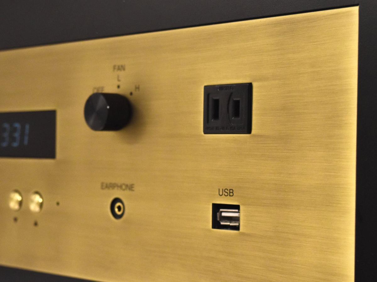 The Prime Pod Ginza Tokyo Hotel Bagian luar foto
