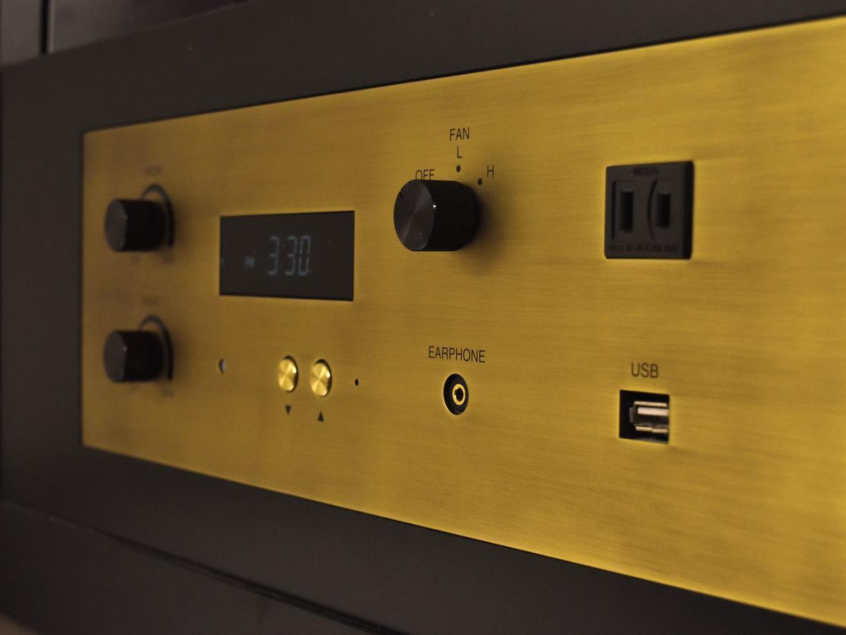 The Prime Pod Ginza Tokyo Hotel Bagian luar foto