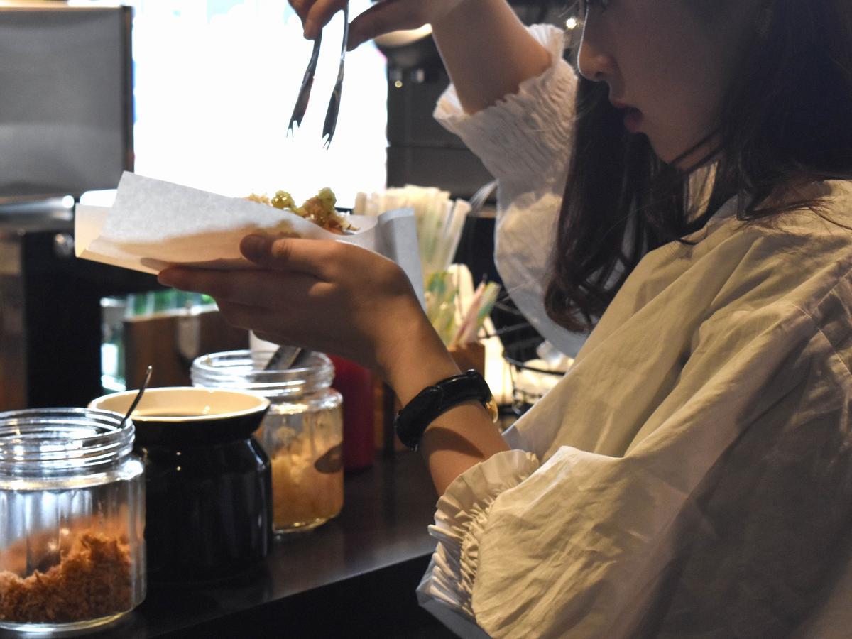 The Prime Pod Ginza Tokyo Hotel Bagian luar foto